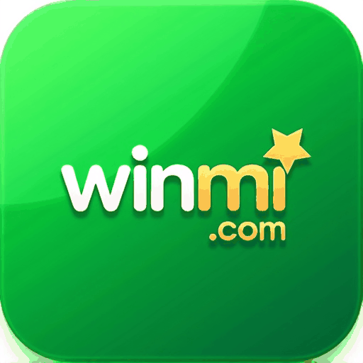 winmilogo
