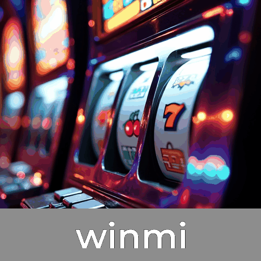 967