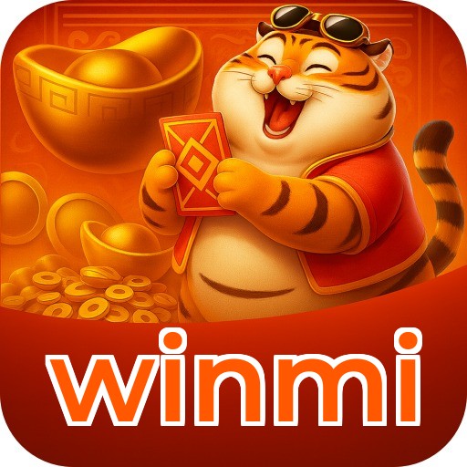 Winmi: Aventura Inovadora nos Jogos de Crash