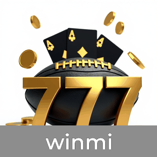 967