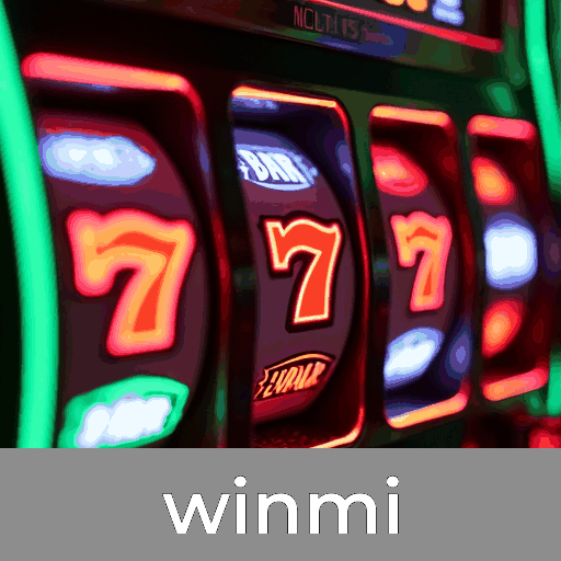 967-Game-Slots