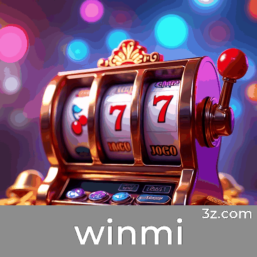 Prazos e Métodos de Saque na winmi